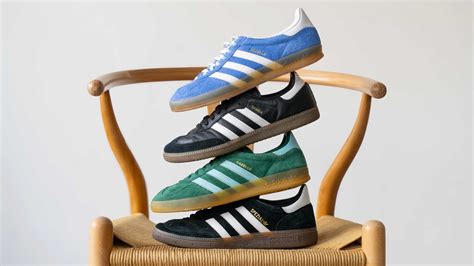 adidas spezial o samba|adidas samba handball spezial.